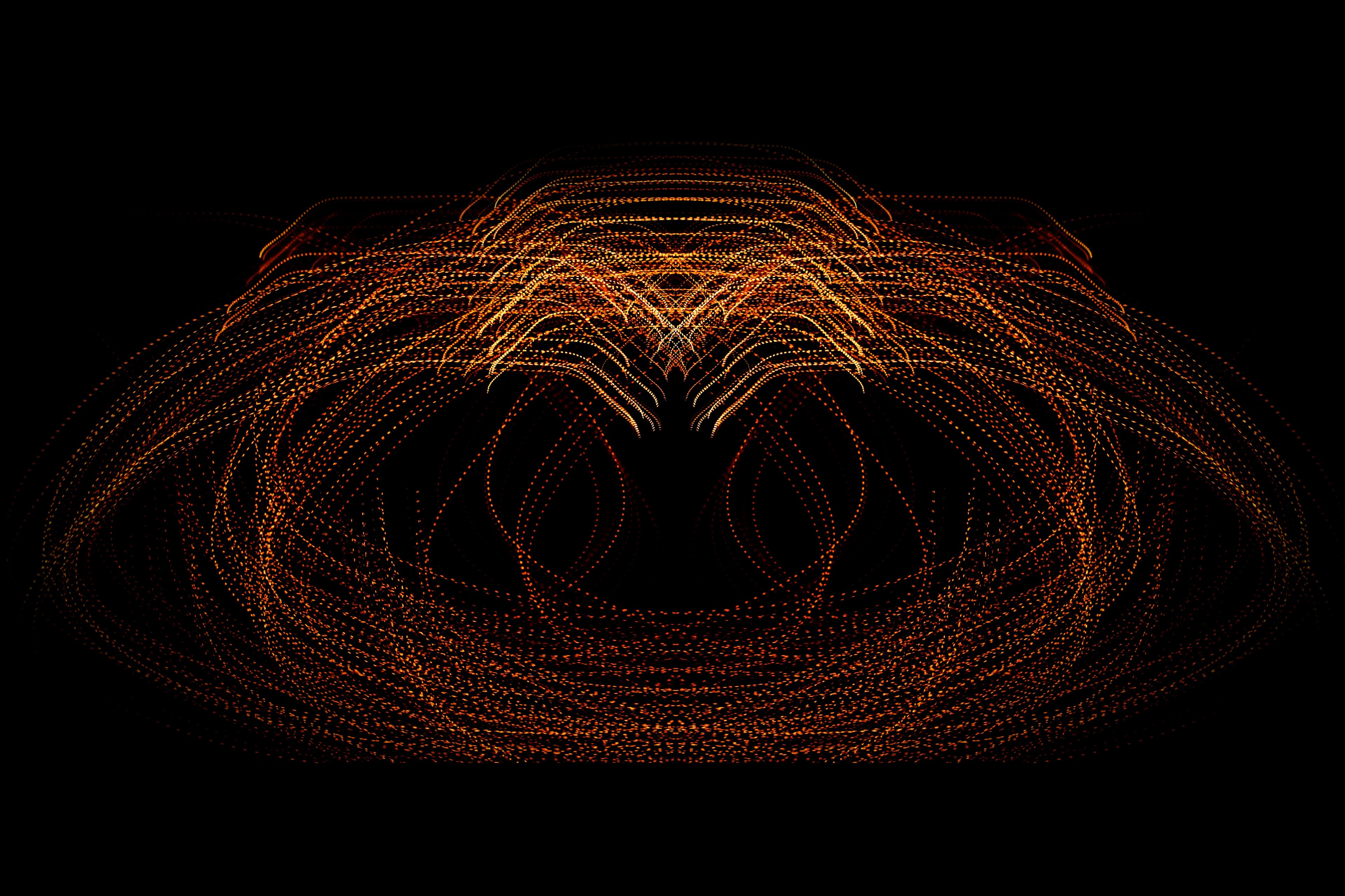 I Don't Have a Support Team. Can AI Handle Customer Questions For Me?