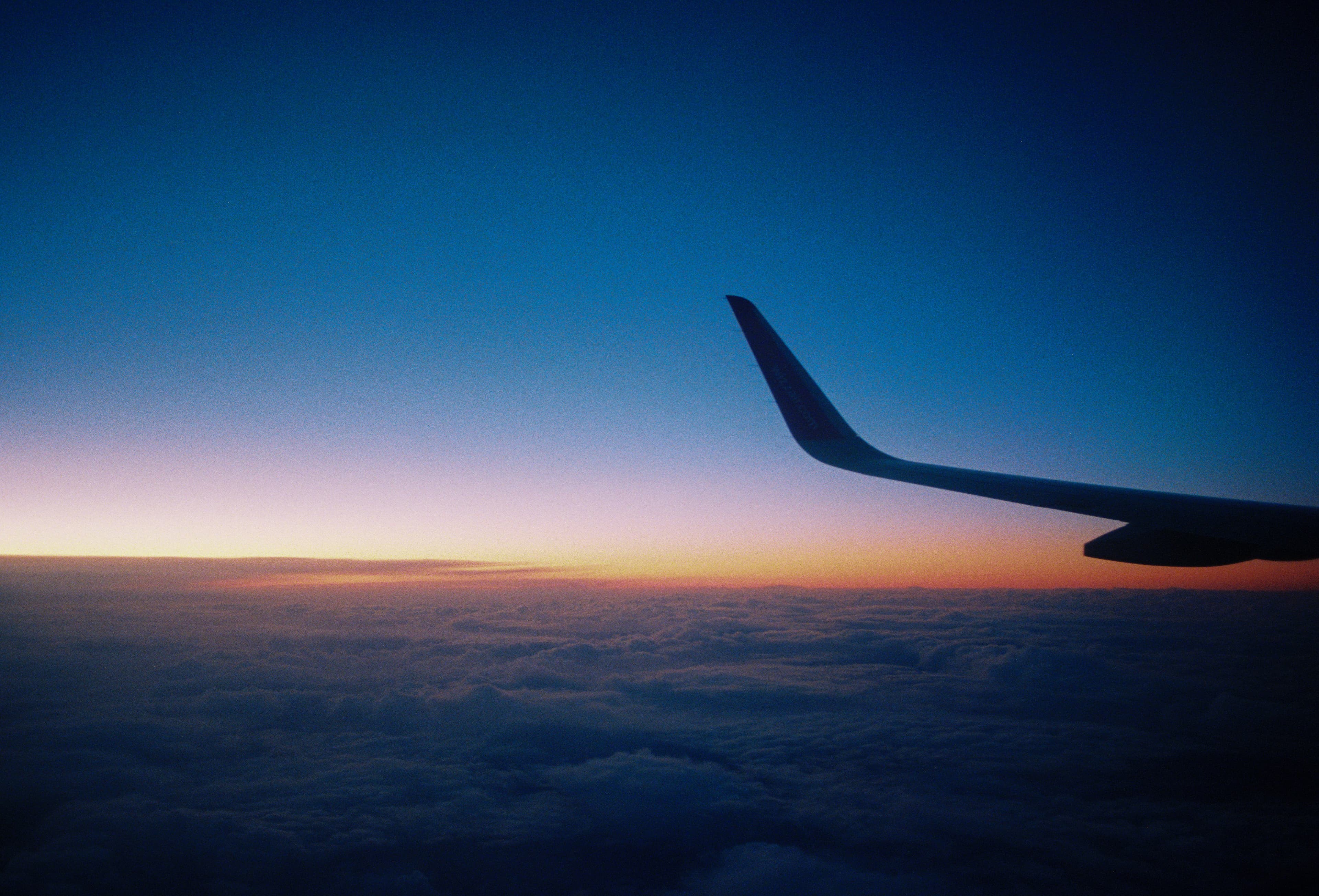 AI Chatbot for Travel Agencies: How to Handle Booking Questions 24/7 Without Hiring More Staff